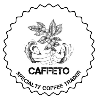 Caffeto