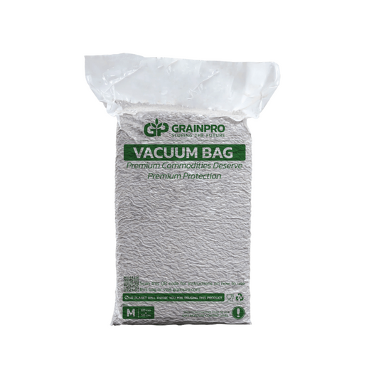 100% Colombian Green Coffee – Castillo – Inzá Cauca