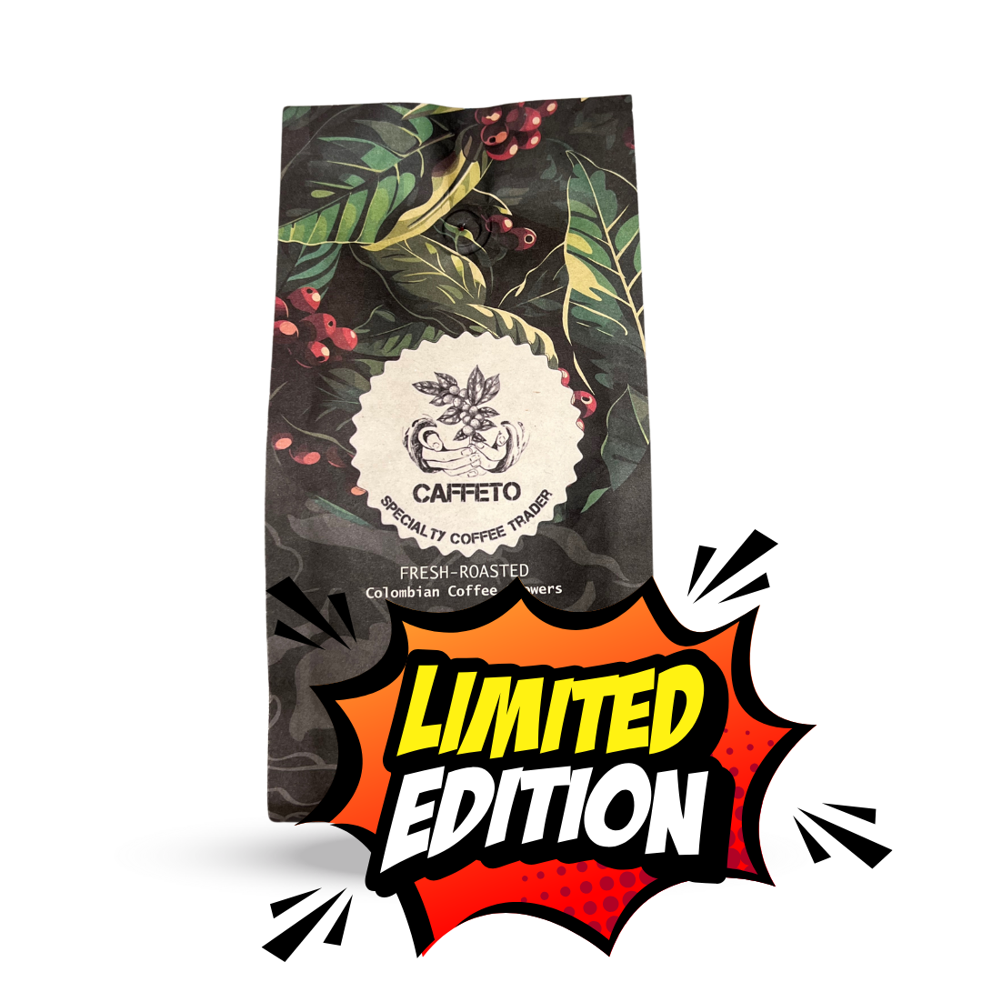 SEASONAL MICROLOT