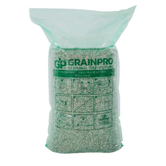 100% Colombian Green Coffee – Castillo – Inzá Cauca (53 Lbs)